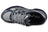 Gel-1130 - 