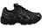 Gel-1130 - 