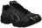 Gel-1130 - 