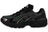 Gel-1130 - 