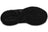 Gel-1130 - 