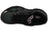 Gel-1130 - 