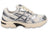 Gel-1130 - 