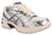 Gel-1130 - 