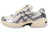 Gel-1130 - 