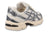 Gel-1130 - 