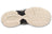 Gel-1130 - 