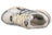 Gel-1130 - 