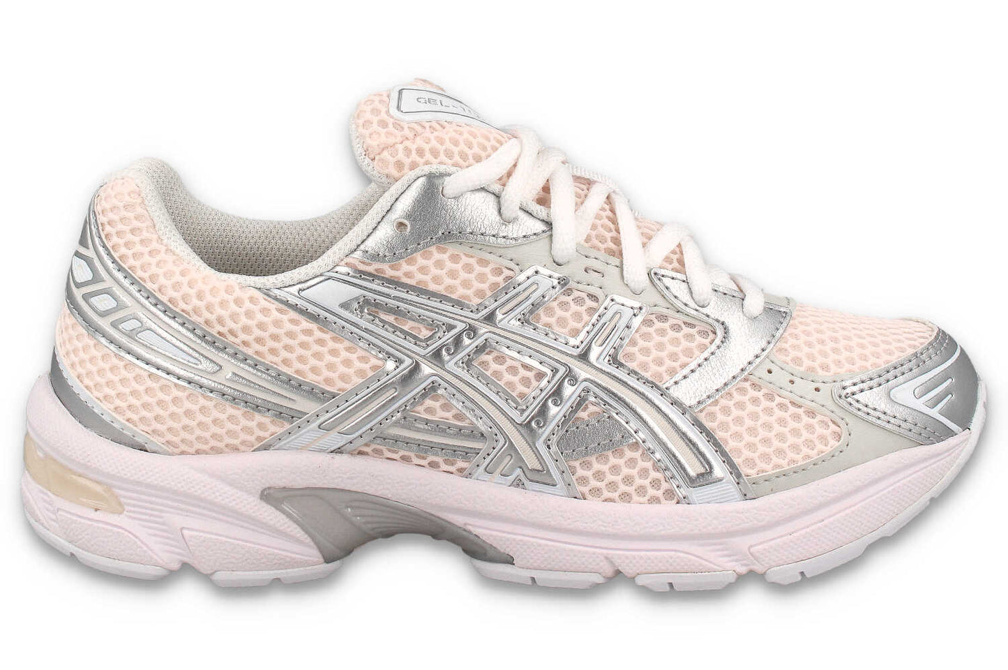 Gel-1130 W