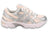 Gel-1130 W - 