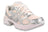 Gel-1130 W - 