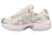 Gel-1130 W - 