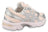 Gel-1130 W - 