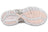 Gel-1130 W - 