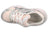 Gel-1130 W - 