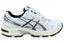 Gel-1130 W - Schrittmacher Shop