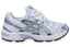 Gel-1130 W - Schrittmacher Shop