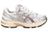 Gel-1130 W - 