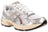 Gel-1130 W - 