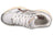 Gel-1130 W - 