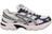 Gel-1130 - 