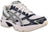 Gel-1130 - 