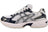 Gel-1130 - 