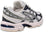 Gel-1130 - 