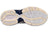 Gel-1130 - 