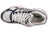 Gel-1130 - 