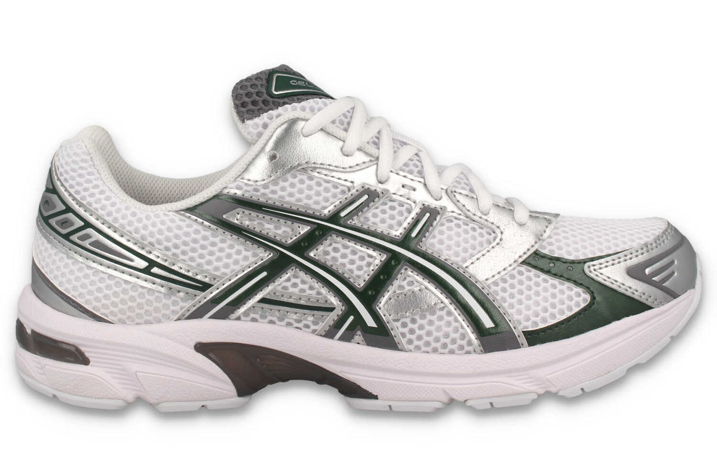 Gel-1130 - Schrittmacher Shop
