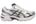 Gel-1130 - Schrittmacher Shop