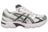 Gel-1130 - Gel-1130 - Schrittmacher Shop