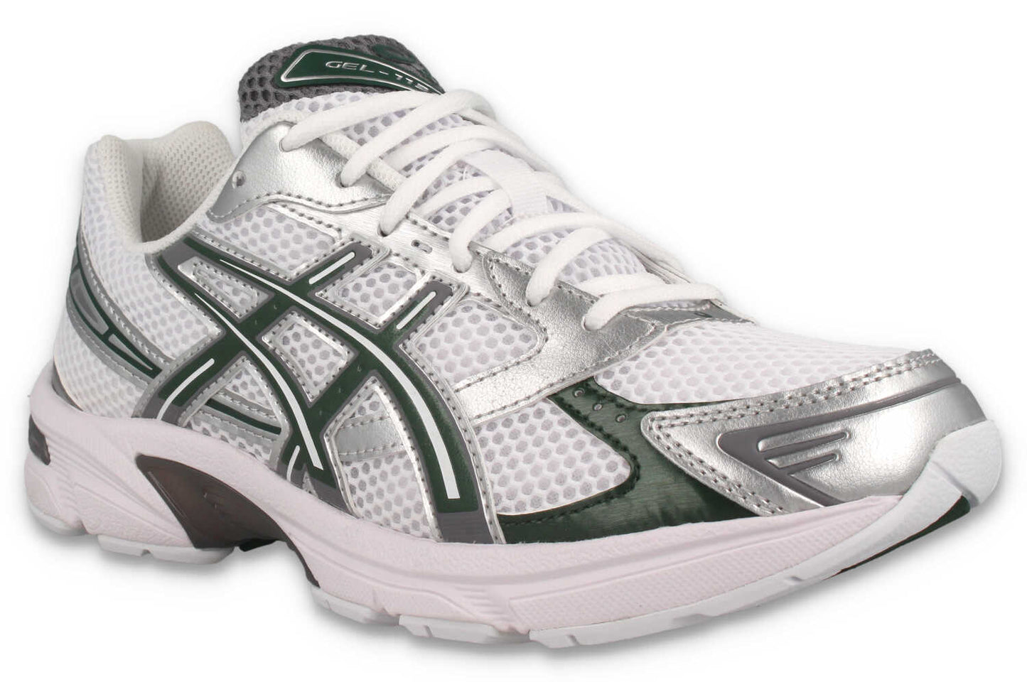 Gel-1130 - Schrittmacher Shop