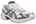 Gel-1130 - Schrittmacher Shop