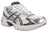 Gel-1130 - Gel-1130 - Schrittmacher Shop