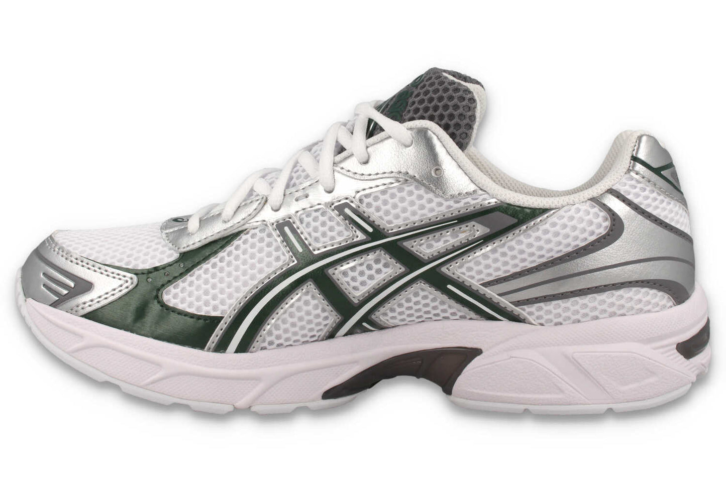 Gel-1130 - Schrittmacher Shop