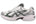 Gel-1130 - Schrittmacher Shop