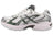 Gel-1130 - Gel-1130 - Schrittmacher Shop