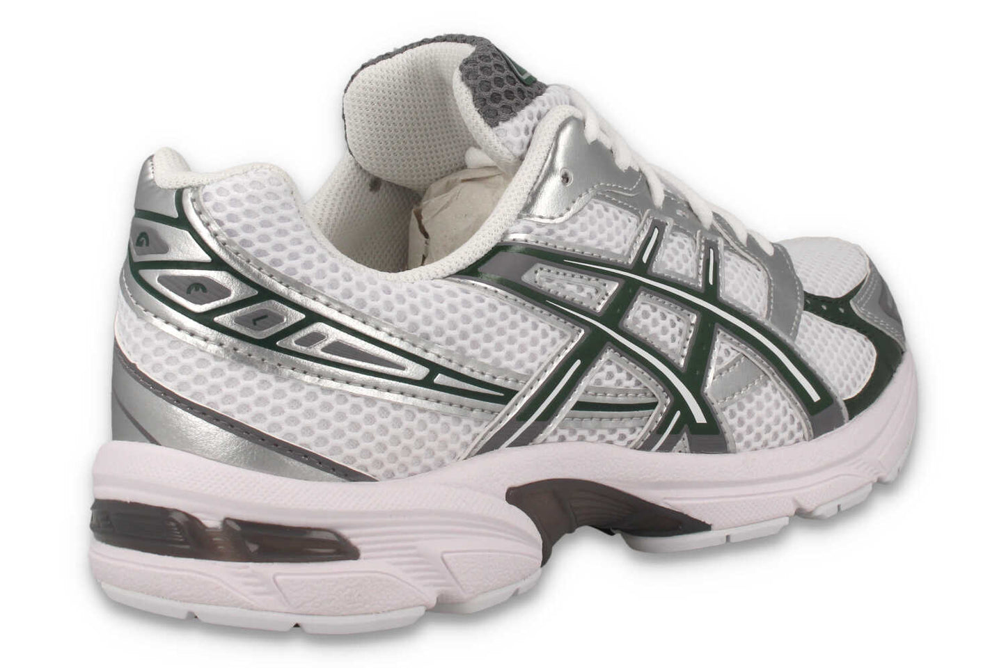 Gel-1130 - Schrittmacher Shop