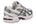 Gel-1130 - Schrittmacher Shop