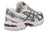 Gel-1130 - Gel-1130 - Schrittmacher Shop