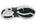 Gel-1130 - Schrittmacher Shop