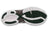 Gel-1130 - Gel-1130 - Schrittmacher Shop