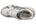 Gel-1130 - Schrittmacher Shop