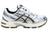 Gel-1130 - 