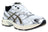 Gel-1130 - 