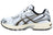 Gel-1130 - 