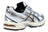 Gel-1130 - 