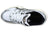 Gel-1130 - 
